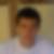 Profilbild von Pascal Pollei