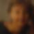 Profilbild von Britta Oeschger