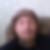 Profilbild von Markus Meltzer