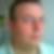 Profilbild von Michael Goebel