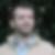 Profilbild von Peter Bernards