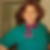 Profilbild von Rita Truber-Pigott