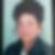 Profilbild von Marion Arndt