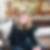 Profilbild von Sandra Brüggemann
