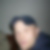 Profilbild von Eric Sebastian
