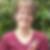 Profilbild von Marion Schiewe