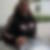 Profilbild von Carolin Opitz