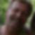 Profilbild von Richard Weigl