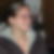 Profilbild von Sabine Geiling