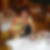 Profilbild von Gudrun Martin