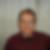 Profilbild von Armin Probst