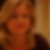 Profilbild von Antje Albrecht