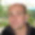 Profilbild von Nicolai Schwarz