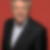 Profilbild von Rainer Spiering