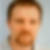 Profilbild von Michael Lehmann