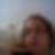 Profilbild von Laura Willm