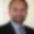 Profilbild von Rolf Ludwig