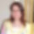 Profilbild von Jacqueline Trampe