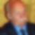 Profilbild von Wilfried Feld 