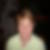 Profilbild von Susanne Lehmkuhl