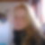 Profilbild von Susann Grünthal