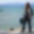 Profilbild von Birgit Simons