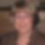 Profilbild von Sabine Mosebach
