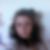 Profilbild von Jennifer Thoms