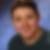 Profilbild von Csaba Jacobey