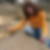 Profilbild von Heike Gierich