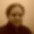 Profilbild von Stephanie Heidrich
