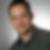 Profilbild von Markus Fernschild