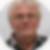 Profilbild von Dieter Wacker 