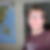 Profilbild von Stefan Luck