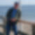 Profilbild von Dietmar Wengel