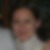 Profilbild von Kristin Weigt