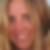 Profilbild von Britta Sauer