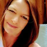 Profilfoto von Angela Schiebel