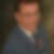 Profilbild von Trygve Seget