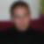 Profilbild von Maximilian Slowik