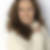 Profilbild von Christine Kramer