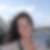 Profilbild von Selda Ates