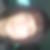 Profilbild von Sina Büttner