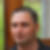Profilbild von Alex Sauer