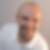 Profilbild von Mareno Kummer