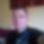 Profilbild von Oliver Vogt