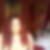 Profilbild von Jana Stalive
