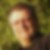 Profilbild von Emil Jung