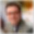 Profilbild von Andre Langheinrich