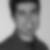 Profilbild von Kahraman Evsen